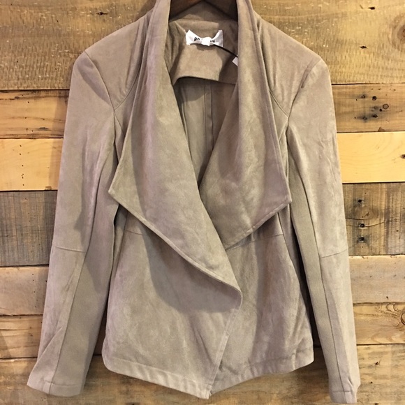 bb dakota wade jacket